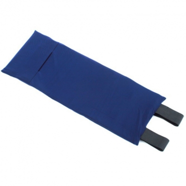 Elasto Gel Universeel Kompres 23x76cm TW-6040